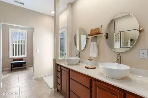 185 Lunsford Road Murphy NC 28906