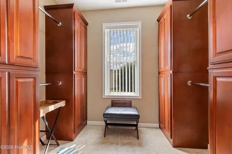 185 Lunsford Road Murphy NC 28906