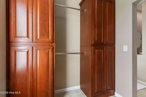 185 Lunsford Road Murphy NC 28906
