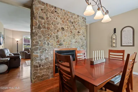 185 Lunsford Road Murphy NC 28906