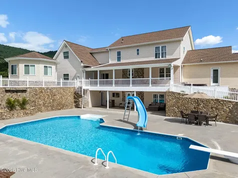 185 Lunsford Road Murphy NC 28906