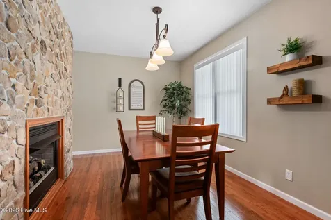 185 Lunsford Road Murphy NC 28906