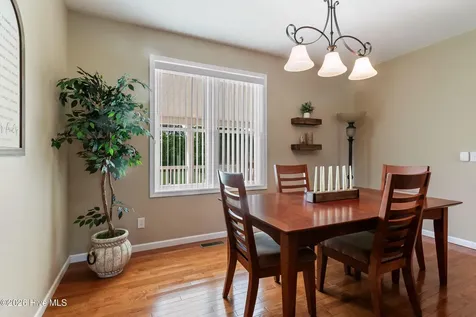 185 Lunsford Road Murphy NC 28906