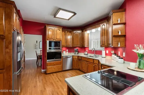 185 Lunsford Road Murphy NC 28906