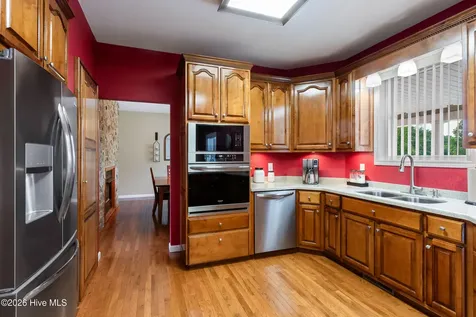 185 Lunsford Road Murphy NC 28906