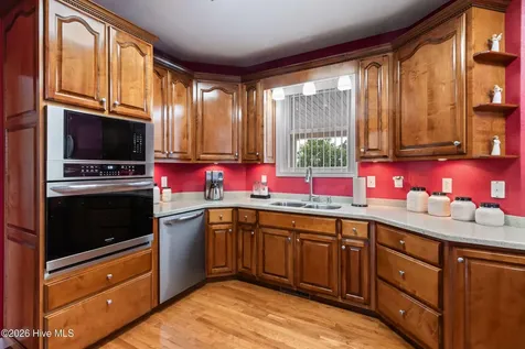 185 Lunsford Road Murphy NC 28906