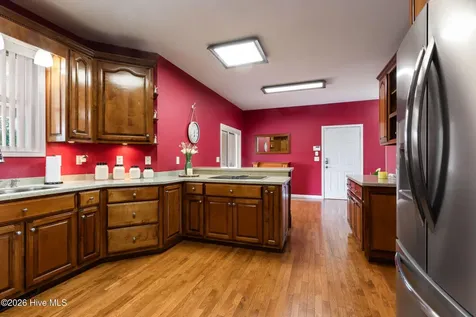 185 Lunsford Road Murphy NC 28906
