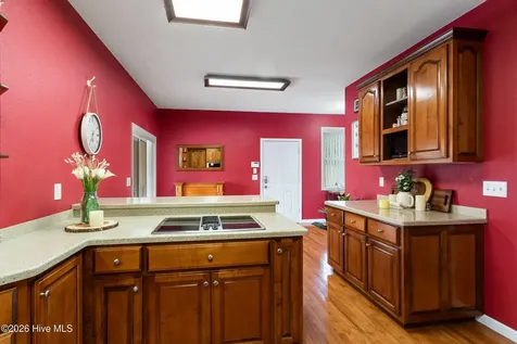 185 Lunsford Road Murphy NC 28906