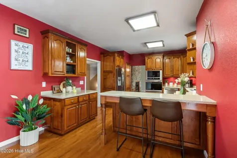 185 Lunsford Road Murphy NC 28906