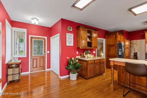 185 Lunsford Road Murphy NC 28906