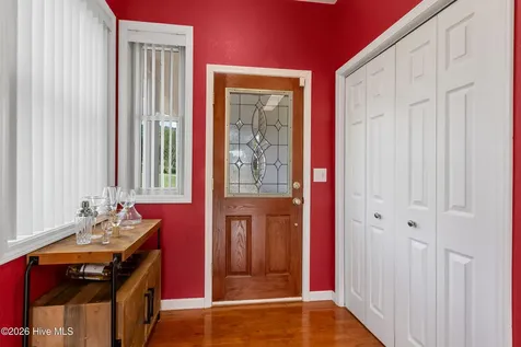 185 Lunsford Road Murphy NC 28906