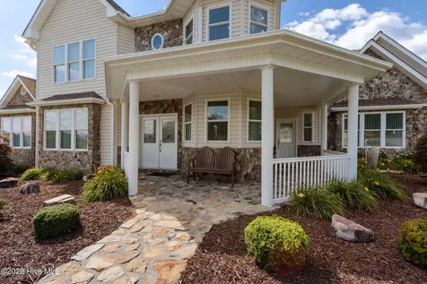 185 Lunsford Road Murphy NC 28906