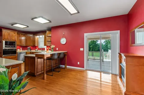 185 Lunsford Road Murphy NC 28906