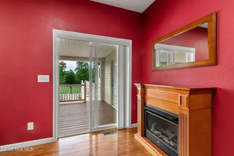 185 Lunsford Road Murphy NC 28906