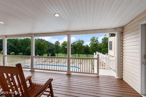 185 Lunsford Road Murphy NC 28906