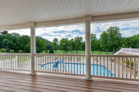 185 Lunsford Road Murphy NC 28906