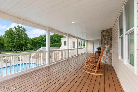 185 Lunsford Road Murphy NC 28906