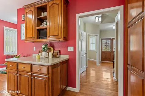 185 Lunsford Road Murphy NC 28906