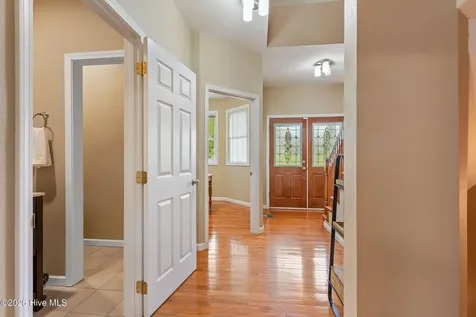 185 Lunsford Road Murphy NC 28906