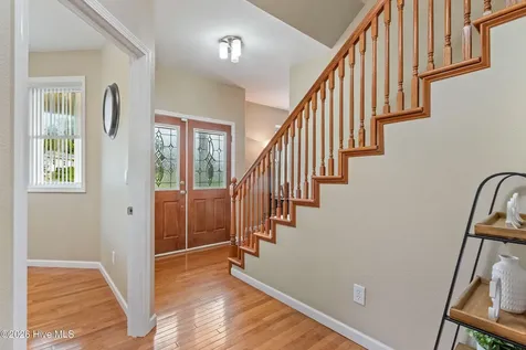 185 Lunsford Road Murphy NC 28906