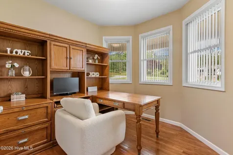185 Lunsford Road Murphy NC 28906
