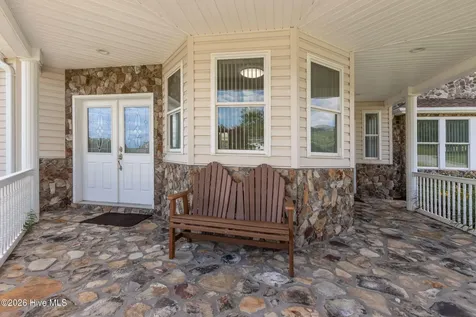 185 Lunsford Road Murphy NC 28906