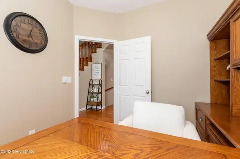 185 Lunsford Road Murphy NC 28906