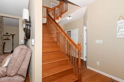 185 Lunsford Road Murphy NC 28906