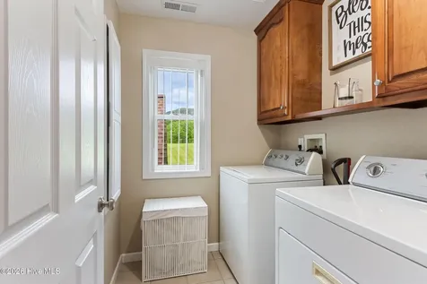 185 Lunsford Road Murphy NC 28906