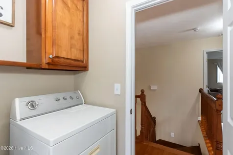 185 Lunsford Road Murphy NC 28906