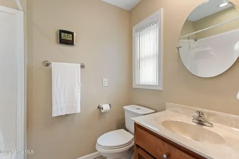 185 Lunsford Road Murphy NC 28906