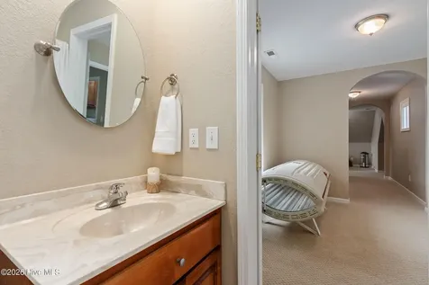 185 Lunsford Road Murphy NC 28906