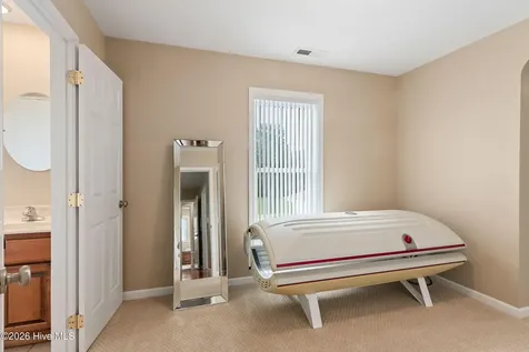 185 Lunsford Road Murphy NC 28906