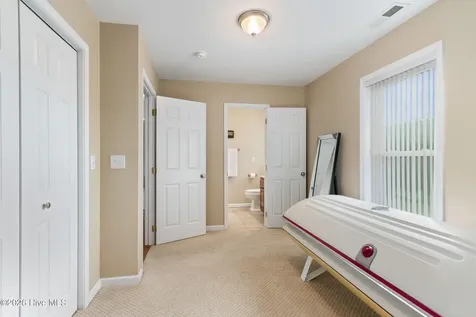 185 Lunsford Road Murphy NC 28906