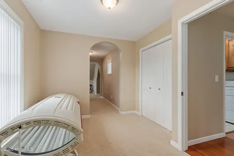 185 Lunsford Road Murphy NC 28906