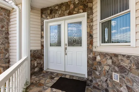185 Lunsford Road Murphy NC 28906