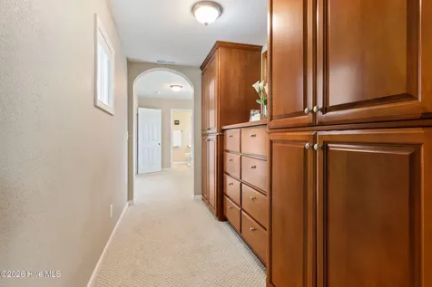 185 Lunsford Road Murphy NC 28906