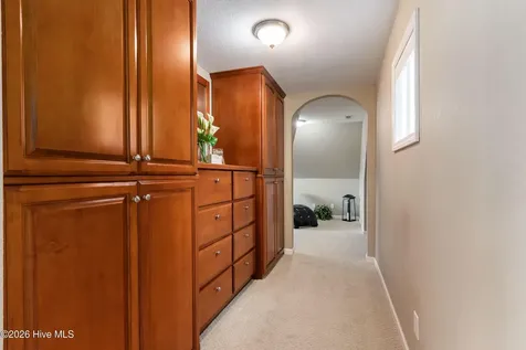 185 Lunsford Road Murphy NC 28906