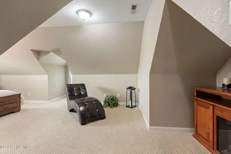 185 Lunsford Road Murphy NC 28906