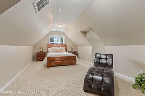 185 Lunsford Road Murphy NC 28906
