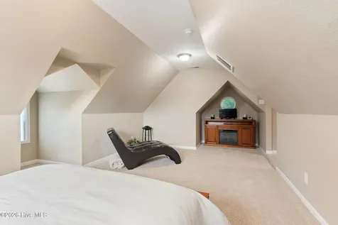 185 Lunsford Road Murphy NC 28906