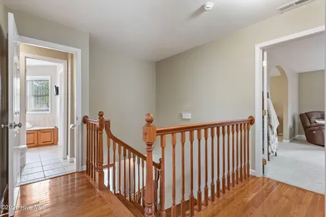185 Lunsford Road Murphy NC 28906
