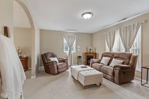 185 Lunsford Road Murphy NC 28906