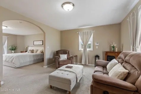 185 Lunsford Road Murphy NC 28906
