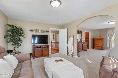 185 Lunsford Road Murphy NC 28906