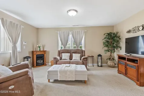 185 Lunsford Road Murphy NC 28906