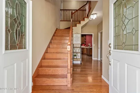 185 Lunsford Road Murphy NC 28906