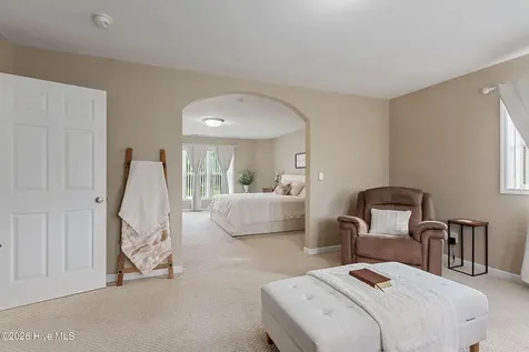 185 Lunsford Road Murphy NC 28906