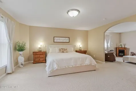 185 Lunsford Road Murphy NC 28906
