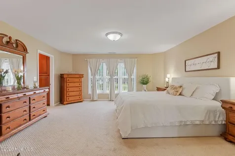 185 Lunsford Road Murphy NC 28906